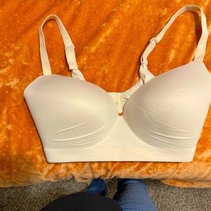 Soma bra 36DDD